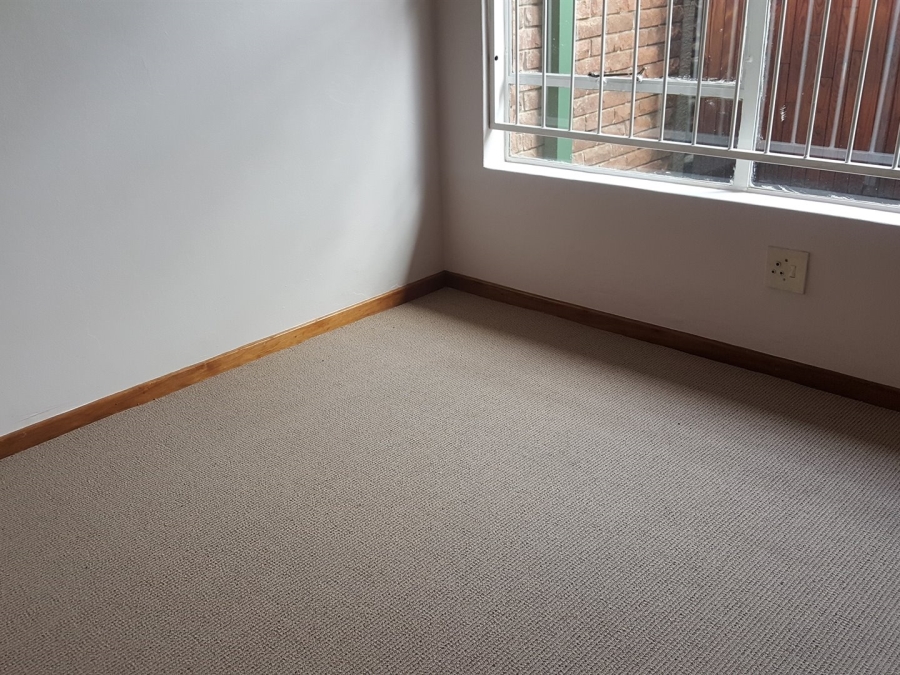 To Let 2 Bedroom Property for Rent in Bethlehem Free State